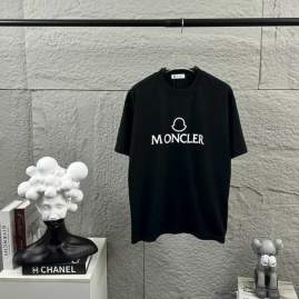 Picture of Moncler T Shirts Short _SKUMonclerXS-Lfxtx444880